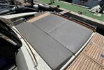 Riva 63 VIRTUS - Bed