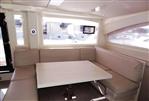 Leopard Pc 51