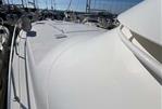 VIKING VIKING 60 CONVERTIBLE