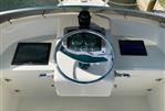 Bertram 31 FLYBRIDGE CRUISER