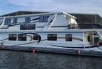 Stardust 95 X 20 Triple Deck - 2005 Stardust 95 X 20 Triple Deck - Photo #6