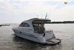 Galeon 330 HT - Picture 7