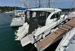 BENETEAU ANTARES 11