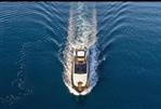 Riva 92 Duchessa - Riva-Duchessa-92-motor-yacht-for-sale-lengers-yachts-19.jpg