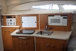 Bayliner 2655 Ciera