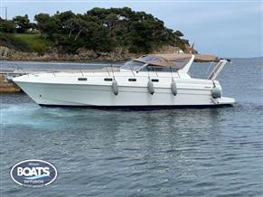 FIART MARE FIART 35 GENIUS