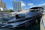 SUNSEEKER MANHATTAN 66