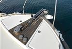BENETEAU FLYER 12