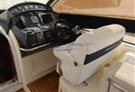 Sunseeker Portofino 53 HT - Abayachting Sunseeker Portofino 53 usato-Second hand 14