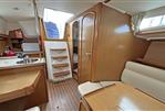 Jeanneau Sun Odyssey 32i