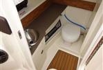 SEA RAY SEA RAY 270 SDXE