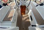 BENETEAU OCEANIS 31