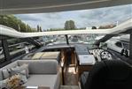 Princess V52 - Princess-V52-motor-yacht-for-sale-interior-image-Lengers-Yachts-23.jpeg