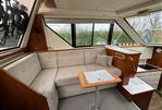 Carver 28 Flybridge