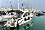 BENETEAU ANTARES 9