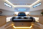 PARDO YACHTS PARDO 50