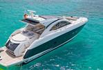 Sunseeker Portofino 48