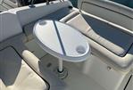 BENETEAU FLYER 701