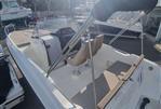 QUICKSILVER QUICKSILVER ACTIV 675 SUNDECK