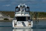 Fairline
