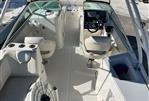 World Cat 230 SD