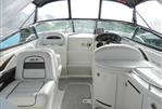 Sea Ray 290 Sun Sport