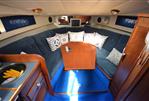 Sunseeker Offshore 28