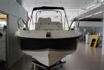 QUICKSILVER QUICKSILVER ACTIV 505 OPEN