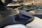 Sea Doo Spark 2up 900HO