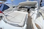 Sunseeker Portofino 53 - Sunseeker Portofino 53