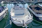 BENETEAU FLYER 7 SPACEDECK