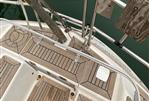 COMFORTINA YACHTS COMFORTINA 32