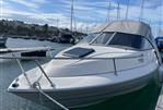 Bayliner 1952 Capri Classic - Bayliner 1952 Capri Classic for sale with BJ Marine