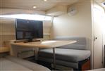 Bayliner 2655 Ciera
