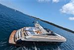 Riva Mercurius Sper 59 - Riva Mercurius Super 59