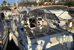 BENETEAU OCEANIS 31