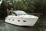 sealine Sc35