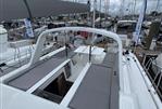 BENETEAU OCEANIS 51.1