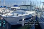 JEANNEAU MERRY FISHER 895 SPORT