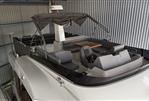 BENETEAU SWIFT TRAWLER 41 FLY