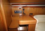 Jeanneau 42 DS Sun Odyssey