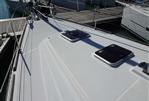 BENETEAU OCEANIS 37