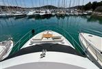 Sunseeker Manhattan 52 - Sunseeker Manhattan 52