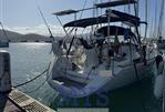 Jeanneau SUN ODYSSEY 45 - SUN ODYSSEY 45 (3)