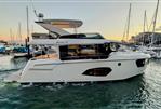 Absolute NAVETTA 48