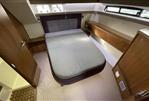 Haines 360 Aft cabin