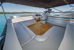 Sunseeker Manhattan 73 - Sunseeker Manhattan 73