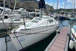 Beneteau First 285