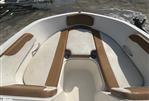 Bayliner VR5 OB - 2021 Bayliner VR5 OB - Photo #7