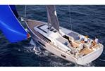 Beneteau Oceanis 46.1